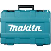 makita_821937_6