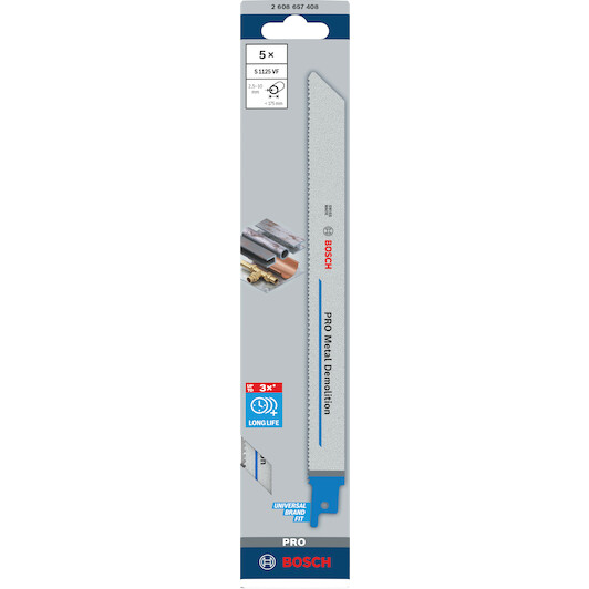 bosch_2608657408_2