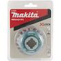 makita_d_73374