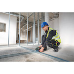 bosch_0601065100_6