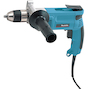 makita_dp4003