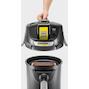 karcher_13483000