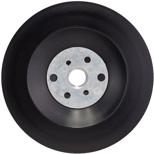 bosch_2609256258
