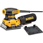 dewalt_dwe6411_qs_2
