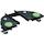 Category Festool accessory/part joinery router
