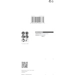 bosch_2608900739_3