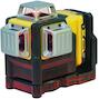 dewalt_dce089d1r_qw