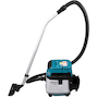 makita_dvc157lzx3_2