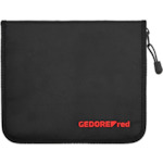 gedorered_3300195_3