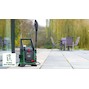 bosch_06008c7000