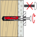 fischer_542802_22