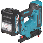 makita_pt001gd101_5