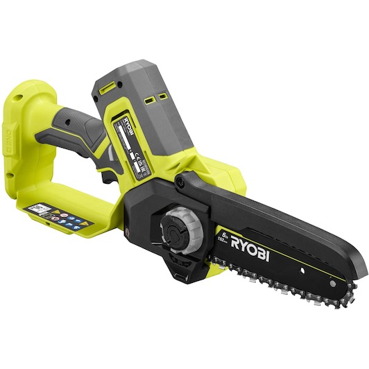 ryobi_5133006437