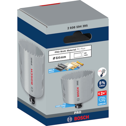 bosch_2608594395_2