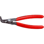 knipex_4941a01
