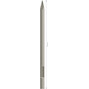 bosch_1618600019_3