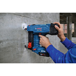 bosch_06019l7005_9