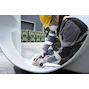 bosch_06019n4200_3