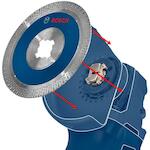 bosch_2608901686_16