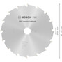bosch_2608640636_5