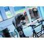 bosch_2608655091_6