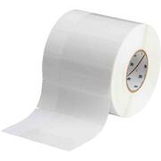 brady_030550