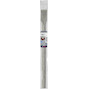 bosch_1618630200_2