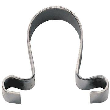Clip