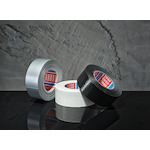 tesa_60462_000005_00_3