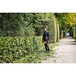 stihl_48690113561_5