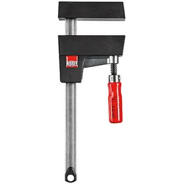Bessey uk uniklamp