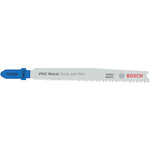 bosch_2608655100