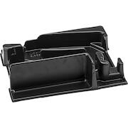 bosch_1600a002v3