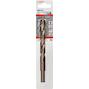 bosch_2608585870