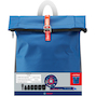 bosch_061599768e_2