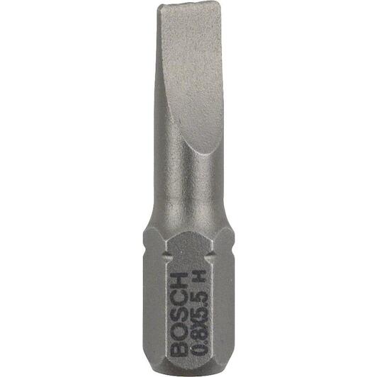 bosch_2607001461