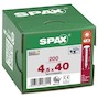 spax_92231000076_4