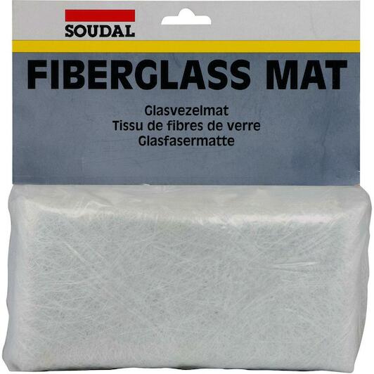 soudal_104442