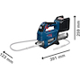 bosch_06019n6000_2