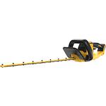 dewalt_dcmht573n_xj