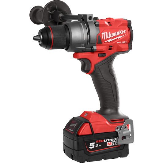 milwaukee_4933479860_3