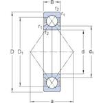 skf_qj313mac2l_2
