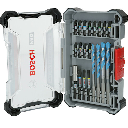 bosch_2608521u83