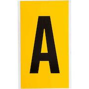brady_097570