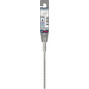 bosch_2608833778_2