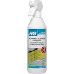 hg_186050103