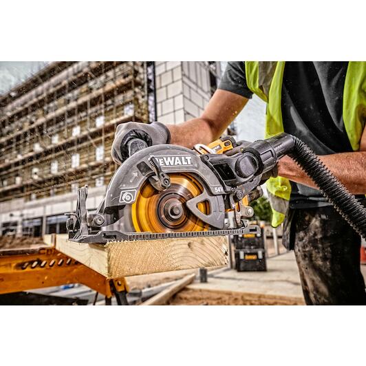 dewalt_dcs577t2_qw