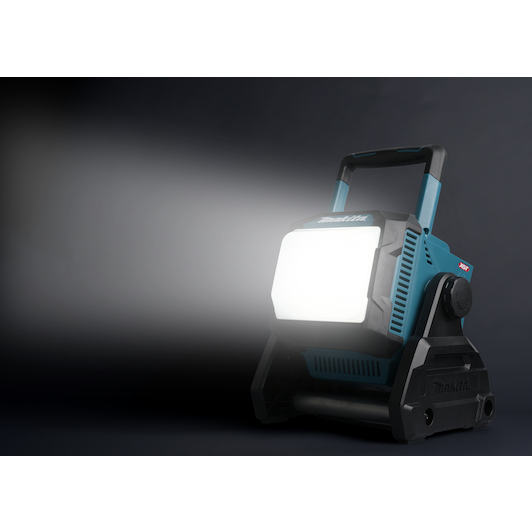 makita_deaml005g_16