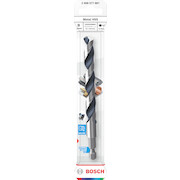 bosch_2608577535
