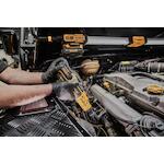 dewalt_dcf504n_xj